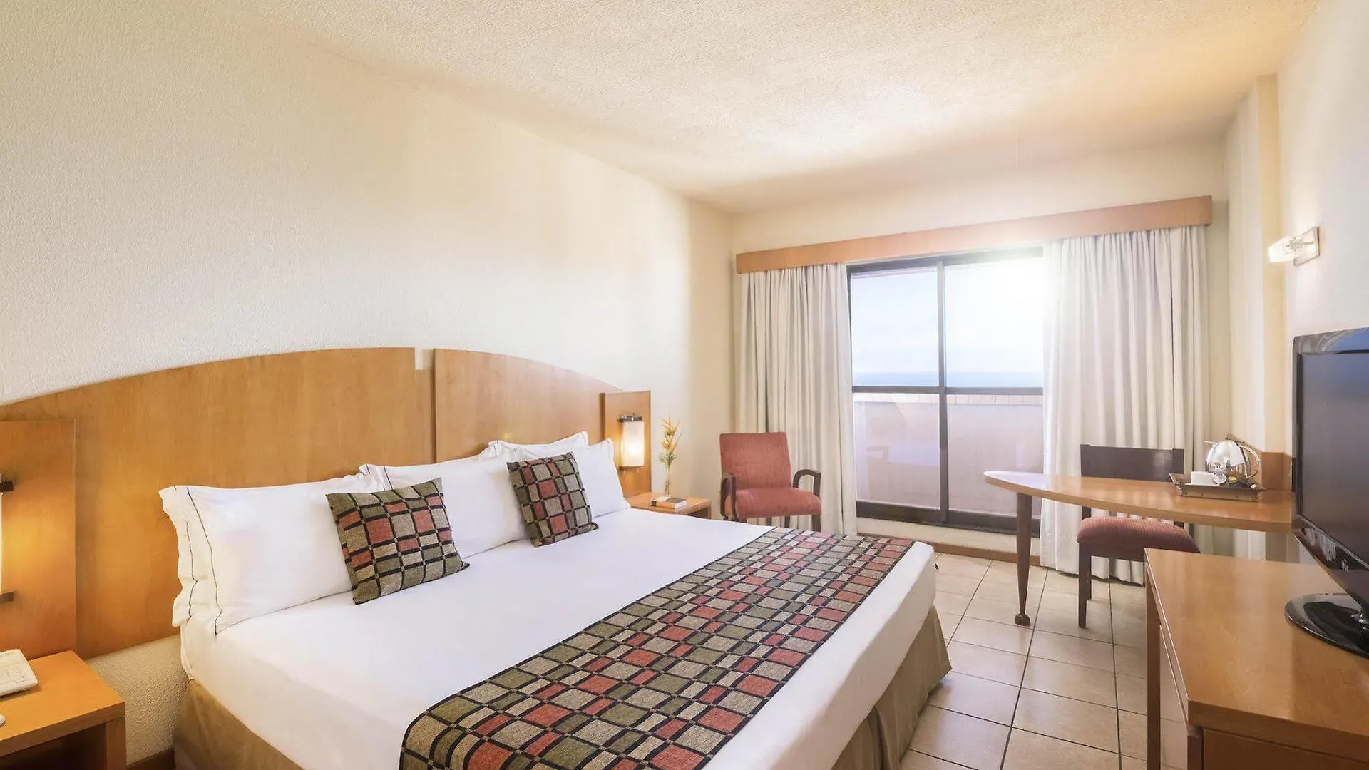 Blue Tree Premium Fortaleza